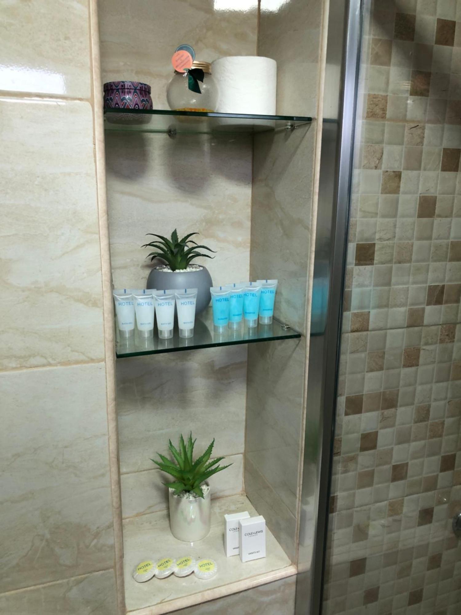 Bookinist Apartment Kutaisi Ngoại thất bức ảnh