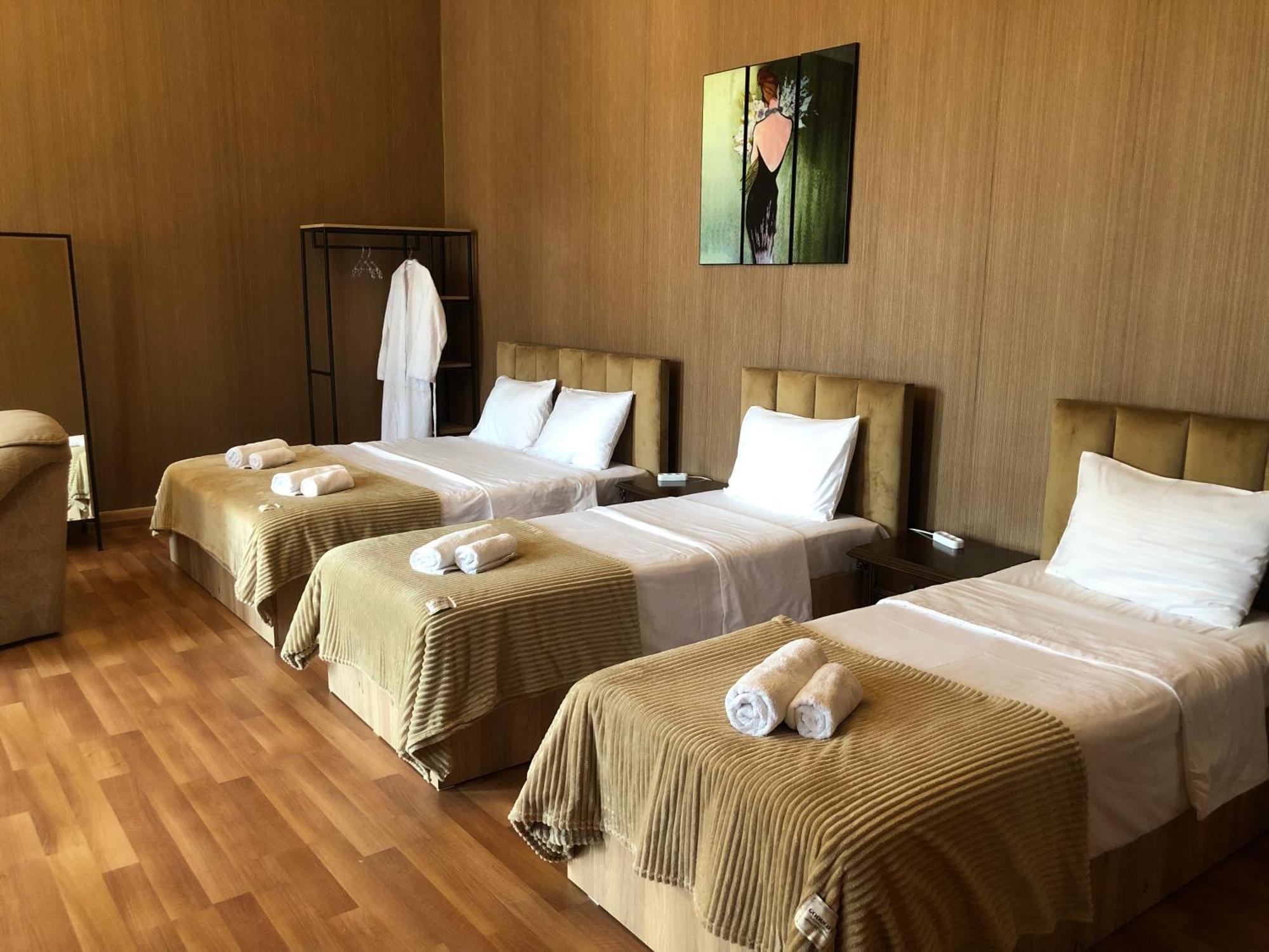 Bookinist Apartment Kutaisi Ngoại thất bức ảnh